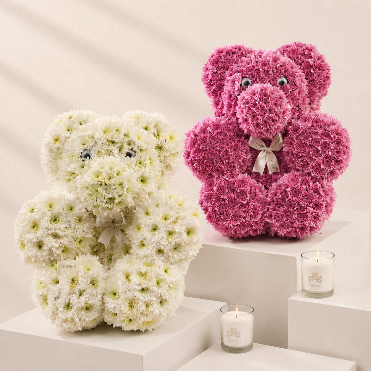 Main